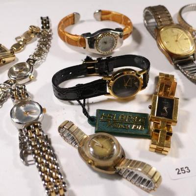 Sale Photo Thumbnail #505