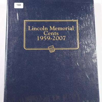 Sale Photo Thumbnail #335