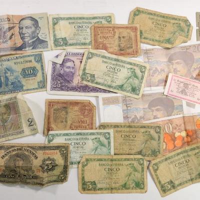 Sale Photo Thumbnail #291