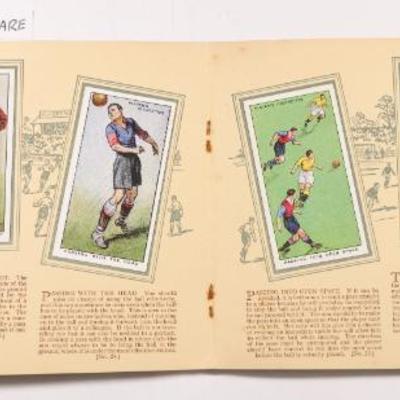 Sale Photo Thumbnail #537