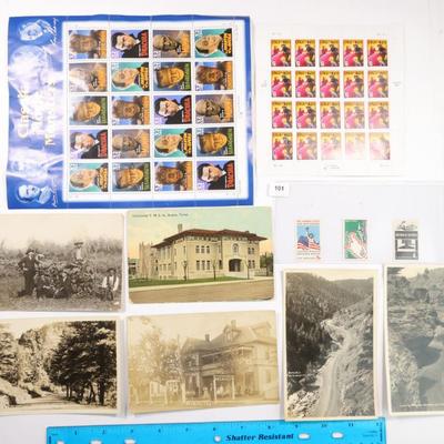 Sale Photo Thumbnail #201