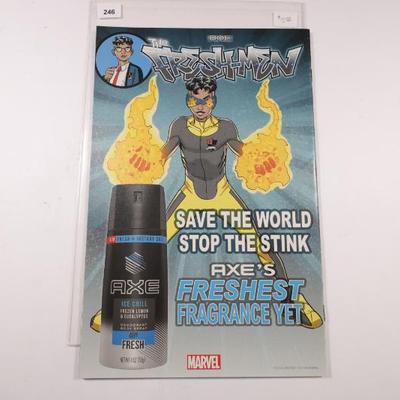 Sale Photo Thumbnail #491