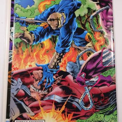 Sale Photo Thumbnail #218