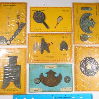 Sale Photo Thumbnail #171