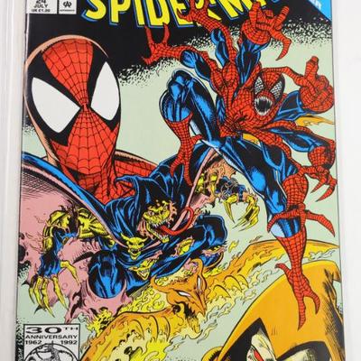 Sale Photo Thumbnail #261