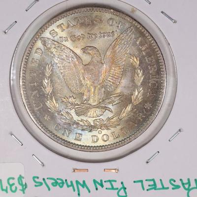 Sale Photo Thumbnail #316