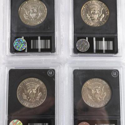 Sale Photo Thumbnail #146