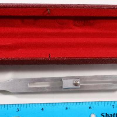 Sale Photo Thumbnail #354