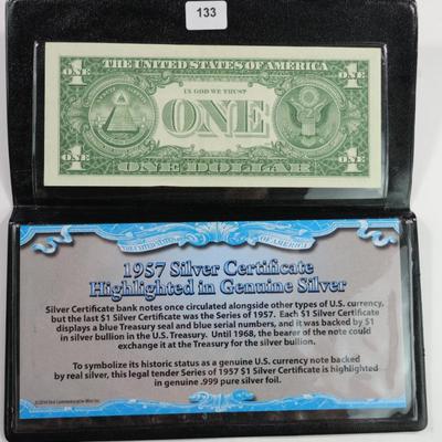 Sale Photo Thumbnail #266