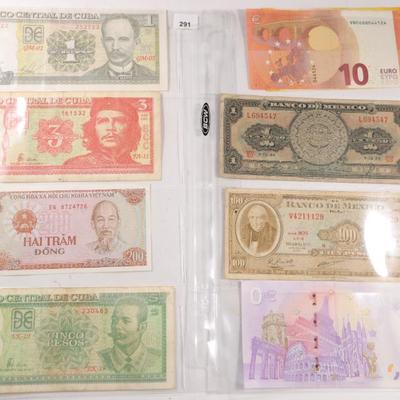 Sale Photo Thumbnail #580