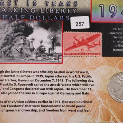 Sale Photo Thumbnail #512