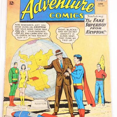 Sale Photo Thumbnail #21