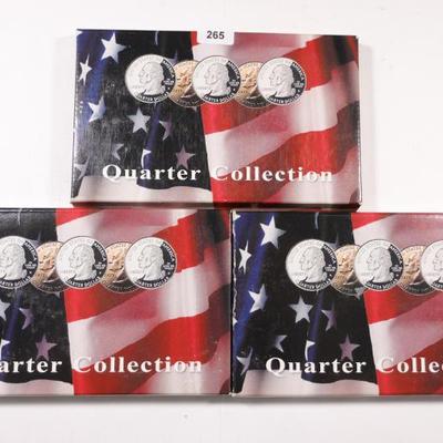 Sale Photo Thumbnail #528