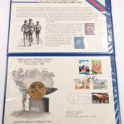 Sale Photo Thumbnail #103