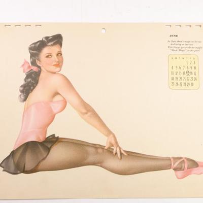 Sale Photo Thumbnail #387