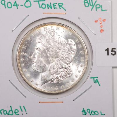 Sale Photo Thumbnail #315