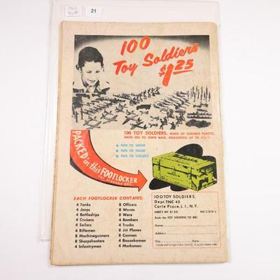 Sale Photo Thumbnail #42