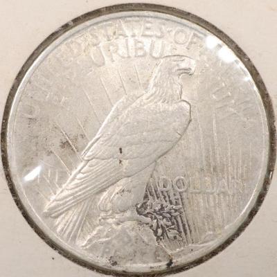 Sale Photo Thumbnail #320