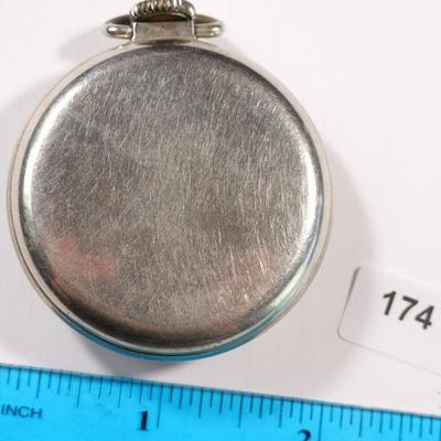 Sale Photo Thumbnail #348