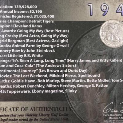 Sale Photo Thumbnail #519