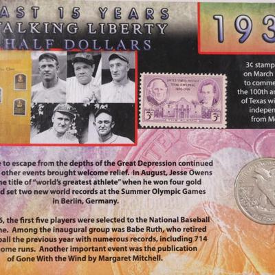 Sale Photo Thumbnail #511