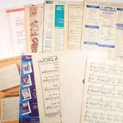 Sale Photo Thumbnail #114