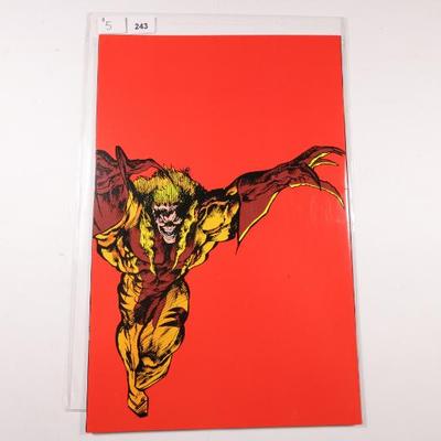 Sale Photo Thumbnail #485