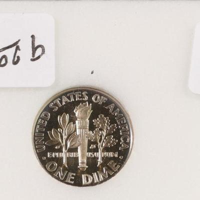 Sale Photo Thumbnail #14