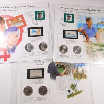 Sale Photo Thumbnail #572