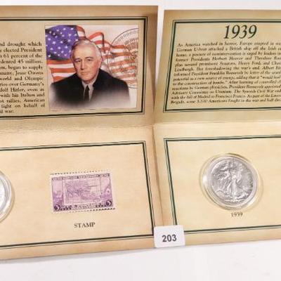 Sale Photo Thumbnail #405