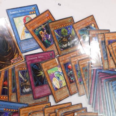 Sale Photo Thumbnail #120