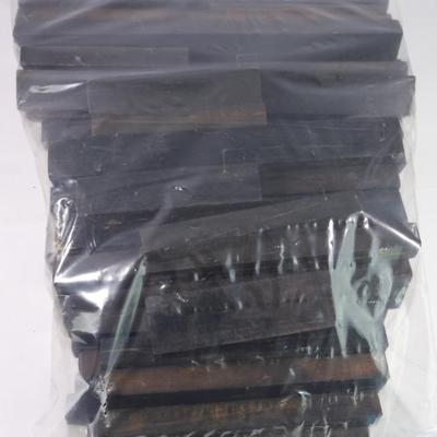 Sale Photo Thumbnail #164