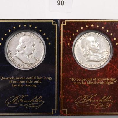 Sale Photo Thumbnail #179