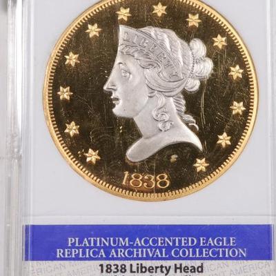 Sale Photo Thumbnail #431