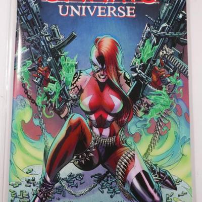 Sale Photo Thumbnail #480