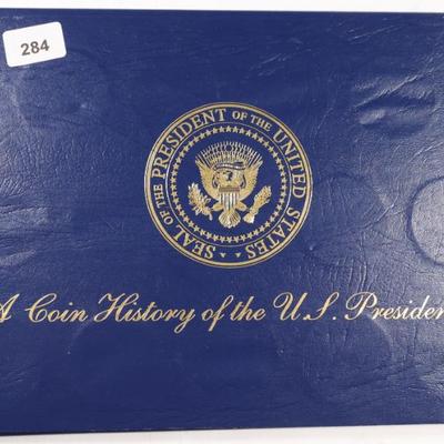 Sale Photo Thumbnail #567