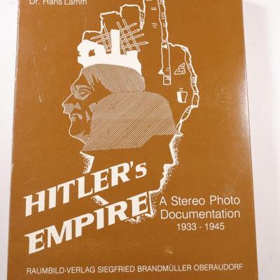 Sale Photo Thumbnail #351