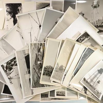 Sale Photo Thumbnail #287