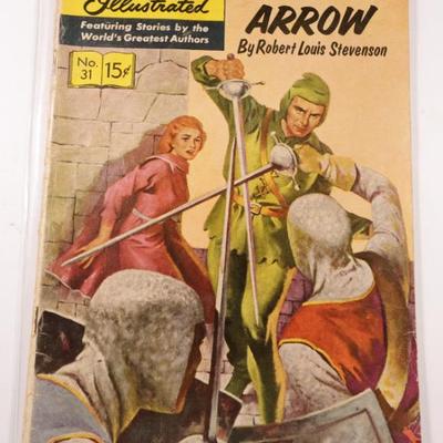 Sale Photo Thumbnail #494