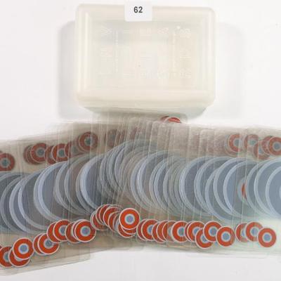 Sale Photo Thumbnail #124