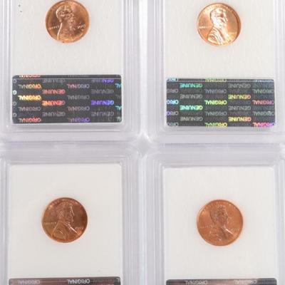 Sale Photo Thumbnail #6