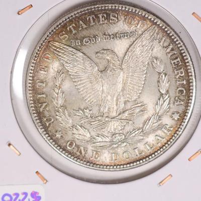 Sale Photo Thumbnail #212