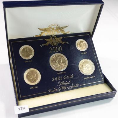 Sale Photo Thumbnail #277