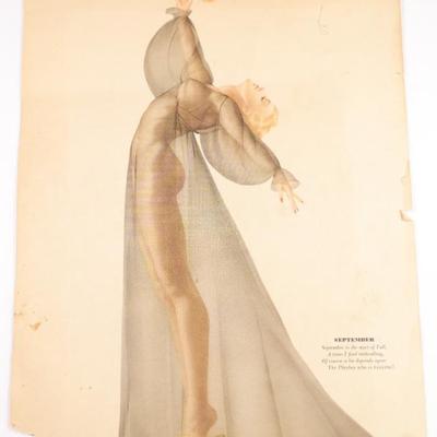 Sale Photo Thumbnail #72