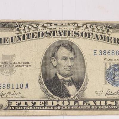 Sale Photo Thumbnail #594