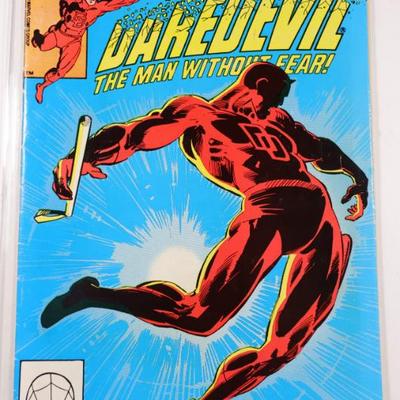 Sale Photo Thumbnail #440