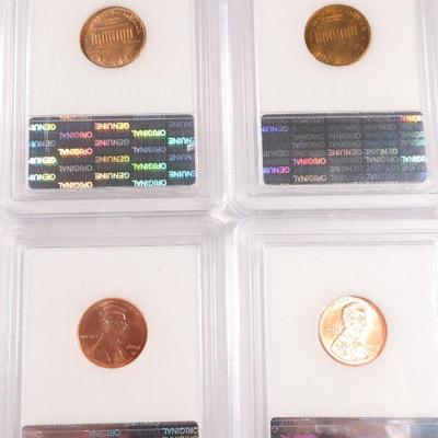 Sale Photo Thumbnail #410