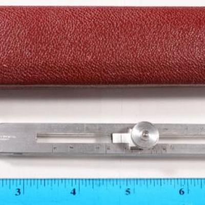 Sale Photo Thumbnail #353