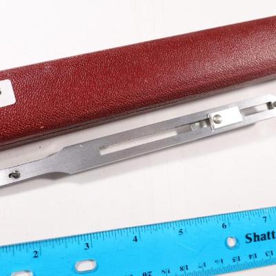 Sale Photo Thumbnail #356