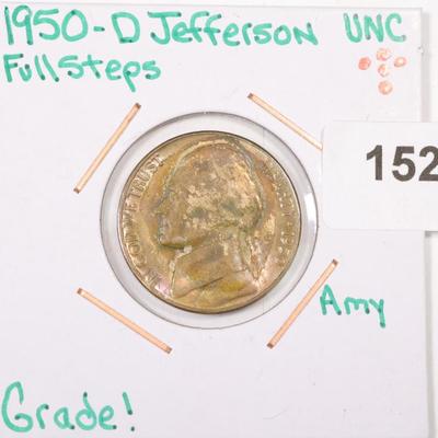 Sale Photo Thumbnail #303